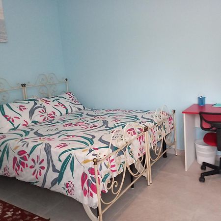 La Casa Di Tina Διαμέρισμα Altopascio Δωμάτιο φωτογραφία