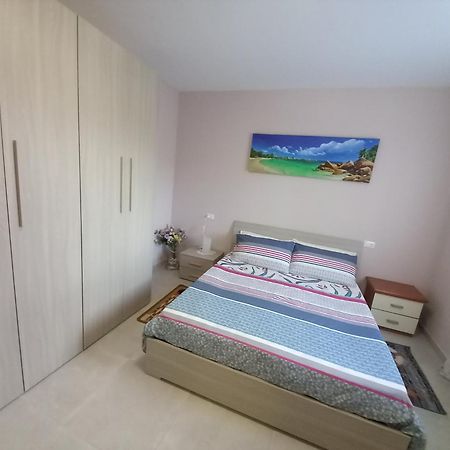 La Casa Di Tina Διαμέρισμα Altopascio Δωμάτιο φωτογραφία