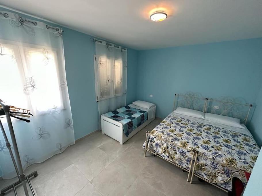 La Casa Di Tina Διαμέρισμα Altopascio Εξωτερικό φωτογραφία