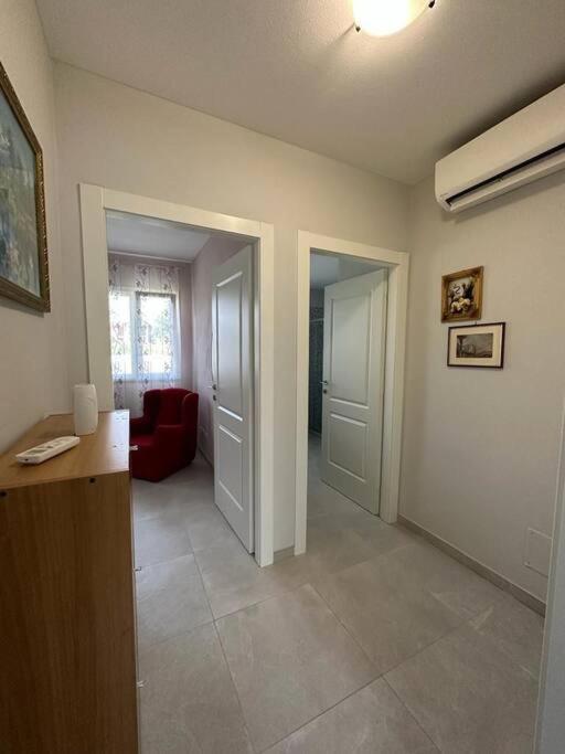 La Casa Di Tina Διαμέρισμα Altopascio Εξωτερικό φωτογραφία