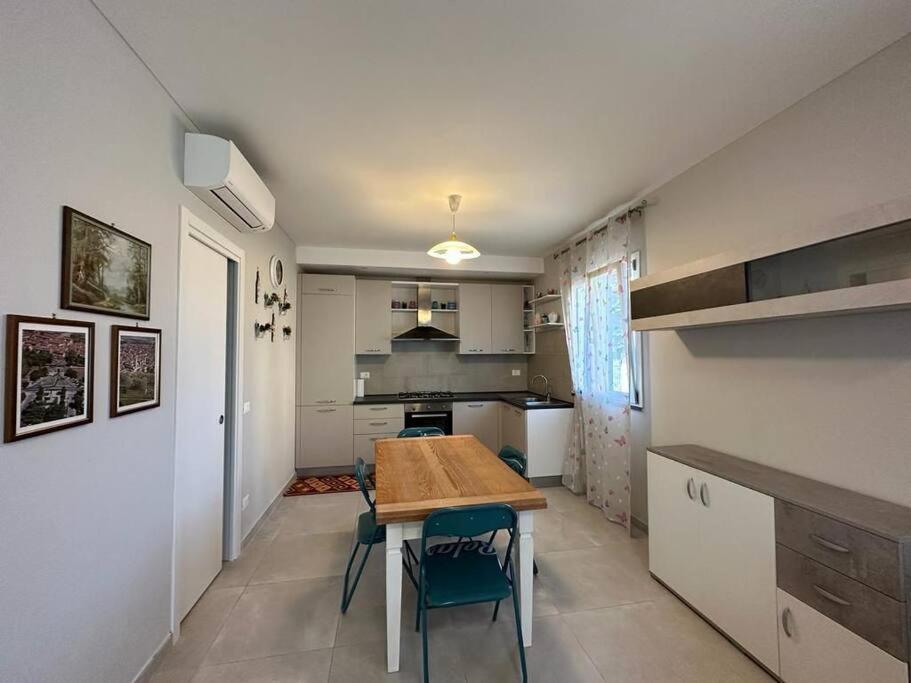La Casa Di Tina Διαμέρισμα Altopascio Εξωτερικό φωτογραφία