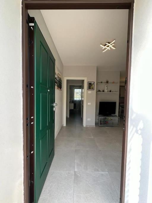 La Casa Di Tina Διαμέρισμα Altopascio Εξωτερικό φωτογραφία