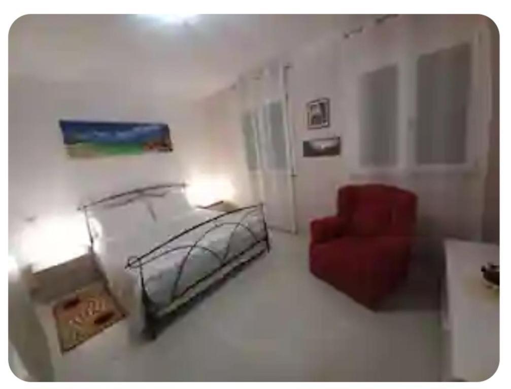 La Casa Di Tina Διαμέρισμα Altopascio Εξωτερικό φωτογραφία