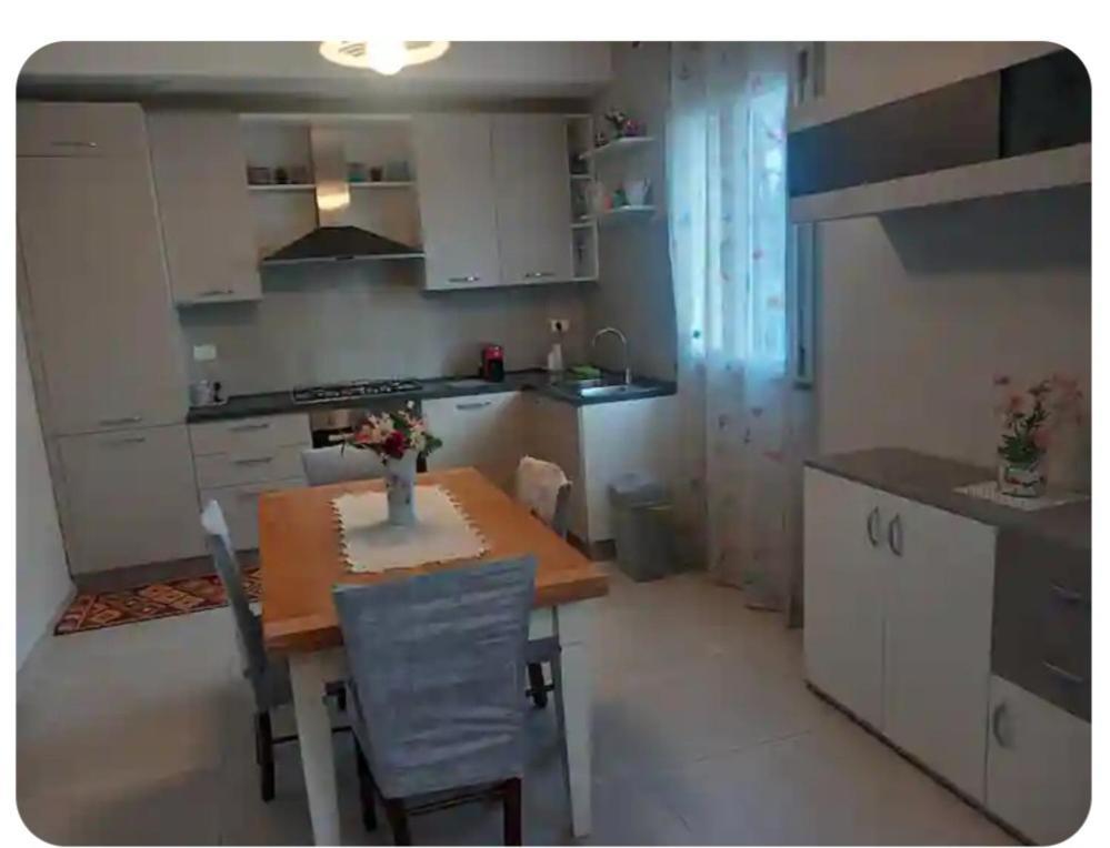 La Casa Di Tina Διαμέρισμα Altopascio Εξωτερικό φωτογραφία