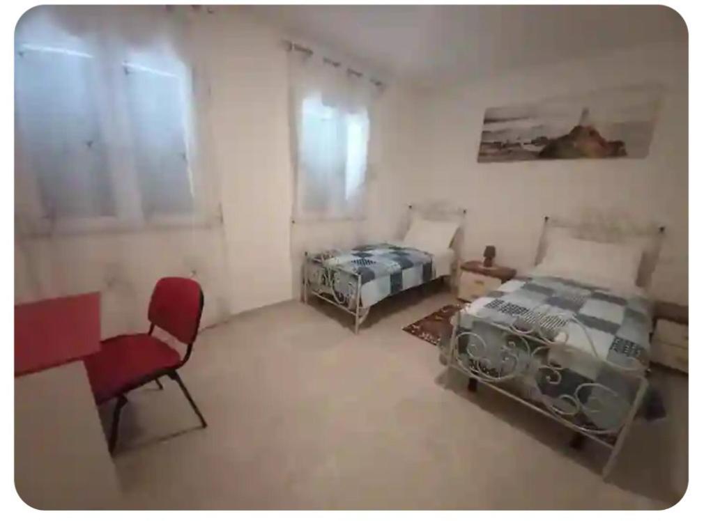 La Casa Di Tina Διαμέρισμα Altopascio Εξωτερικό φωτογραφία