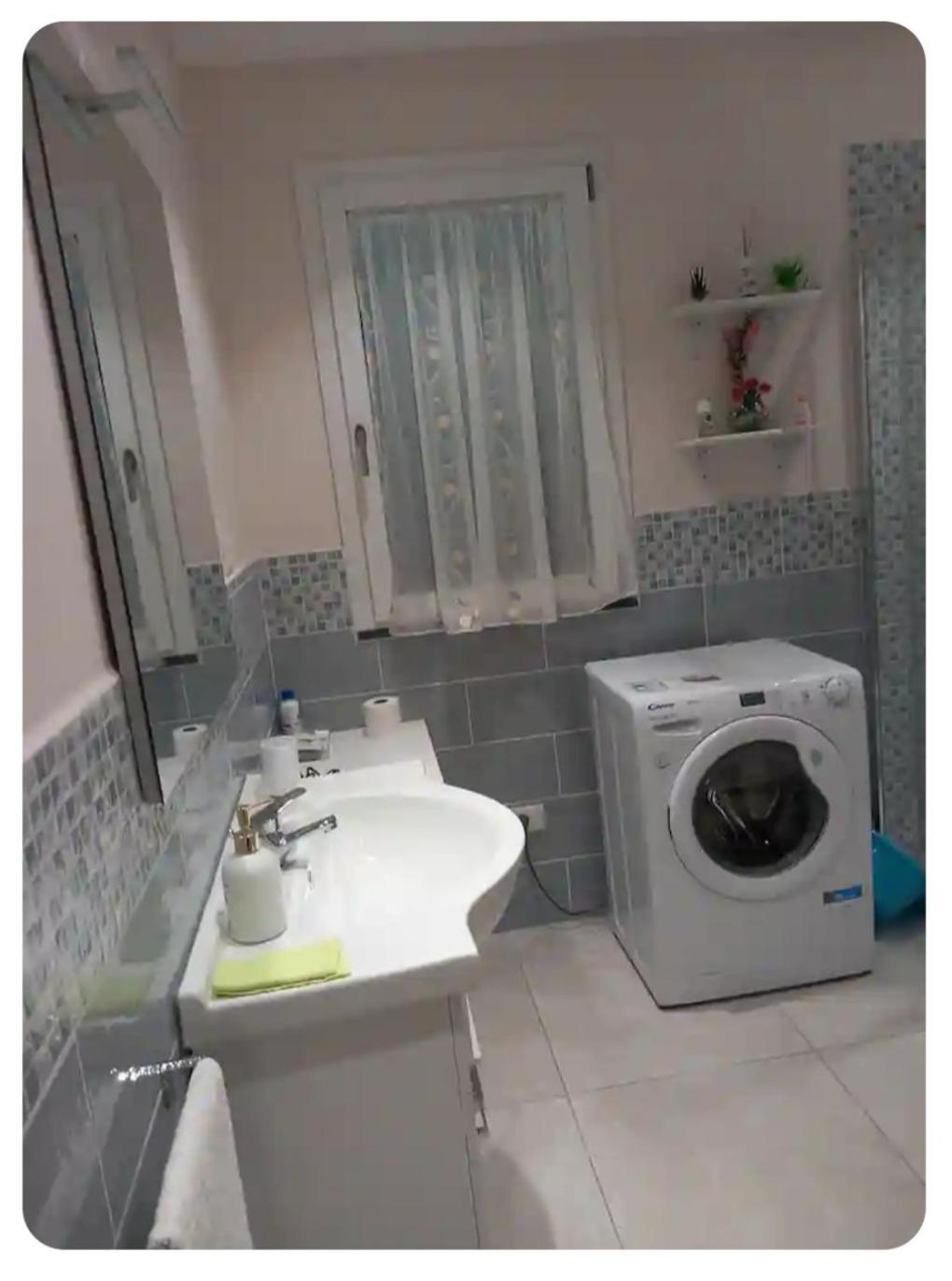 La Casa Di Tina Διαμέρισμα Altopascio Εξωτερικό φωτογραφία
