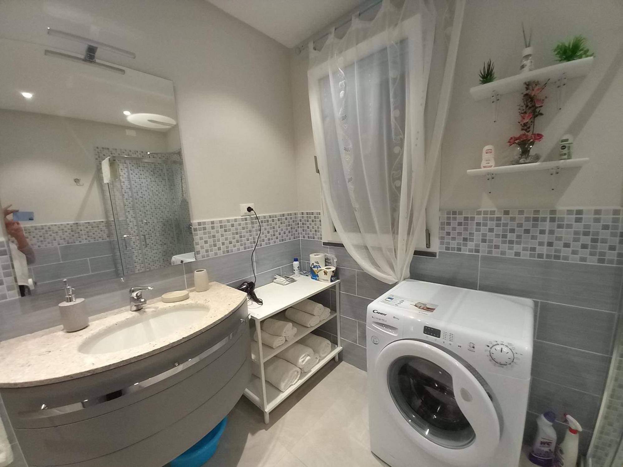 La Casa Di Tina Διαμέρισμα Altopascio Δωμάτιο φωτογραφία
