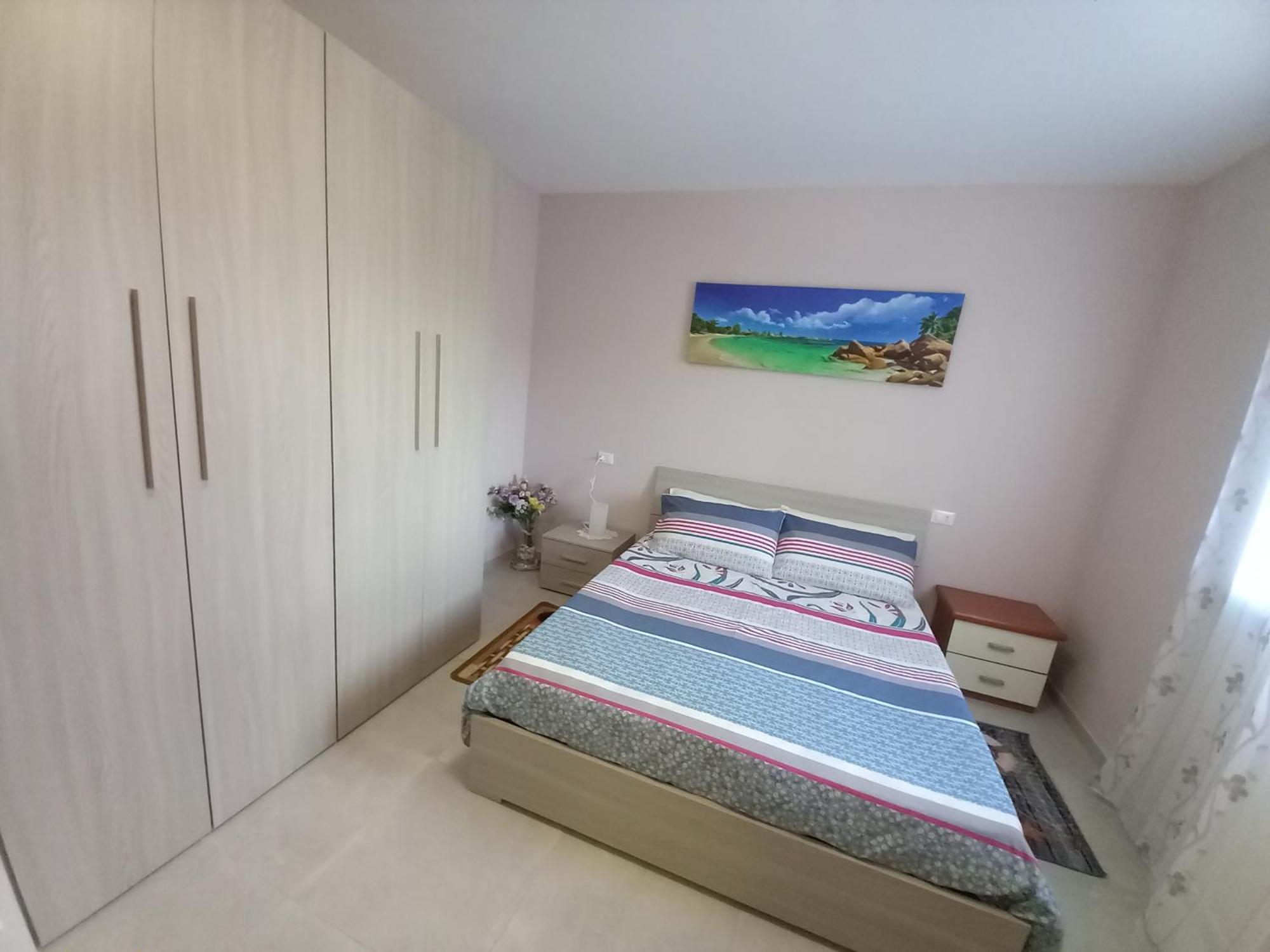 La Casa Di Tina Διαμέρισμα Altopascio Δωμάτιο φωτογραφία
