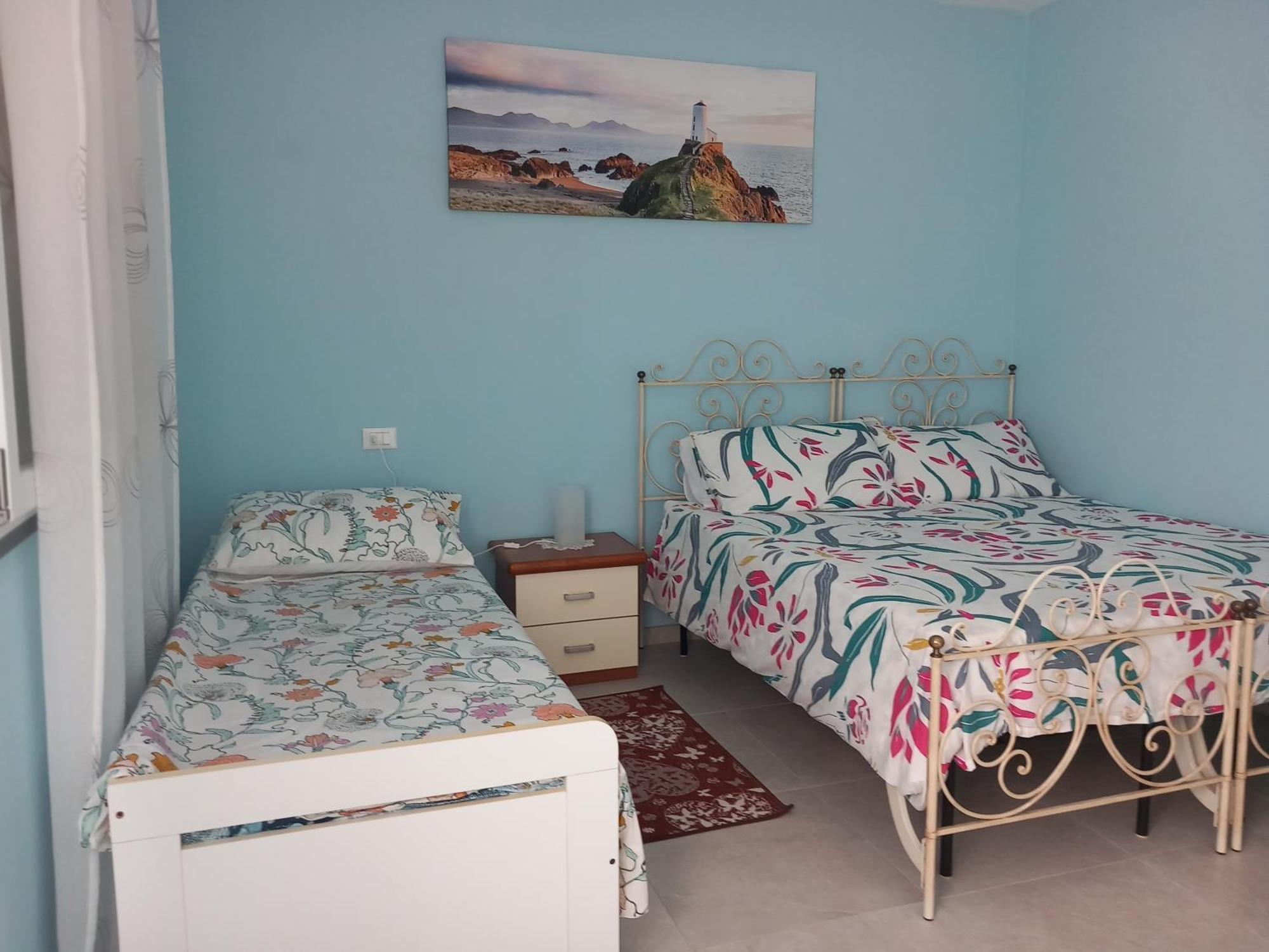 La Casa Di Tina Διαμέρισμα Altopascio Δωμάτιο φωτογραφία